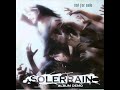 Solerrain - The Curse Solerrain - The Curse