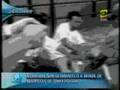videos de Comando Svr desmantela a soplones