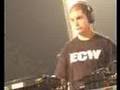 Jason S live @ Hellraiser vs Megarave 24-07-2006