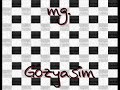 mg. - Gozyasim
