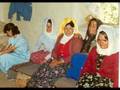 şöbek yeldeğen mazgirt tunceli