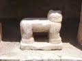 MEXIL - Uxmal/Chichen Itza 2377km