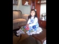 VIDEO DE