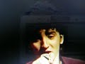 KILLDOZER (France) FirstILookAtThePurse (Contours, J.Geils)