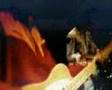 KILLDOZER (France) FirstILookAtThePurse (Contours, J.Geils)