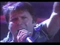 teledysk, klip, Iron Maiden,- Brave New World