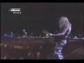Iron Maiden - Brave New World - Rock in Rio