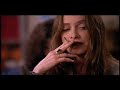 c f smoking.