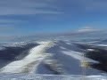 Breckenridge Imperial Chair 360 view