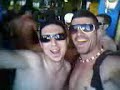 kodro en ibiza kodro en ibiza
