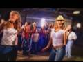 Blue Country Good Little Girls Official Music Video and Lyrics