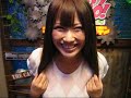 黒川.mp4