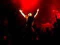 videos de DISTURBED ENTRANCE/PERFECT INSANITY