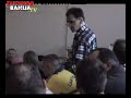 tkabanijatv- aktual20