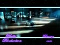 Edward& Bella - Chasing cars
