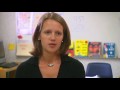 Special Education Teaching : Teaching Strategies in Special Education