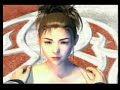 final fantasy x final fantasy x