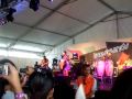 DSCF0687