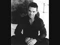 Robbie Williams - I Will Talk And Hollywood Will Listen