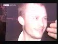 Heath Ledger in Graham Norton Show