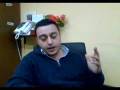 videos de Intervista al coordinatore del PDL di Striano
