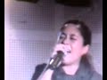 hermana EMMA