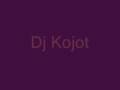 Dj Kojot - One Love (mix)