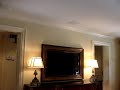 Home Theatre