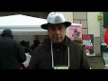 LUCIANO: LAVORATORE DELL' AGILE-EUTELIA