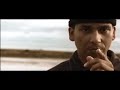 Xavier Naidoo - Und