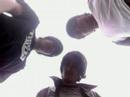 Hooks 'n' Crooks Bluetooth Promo