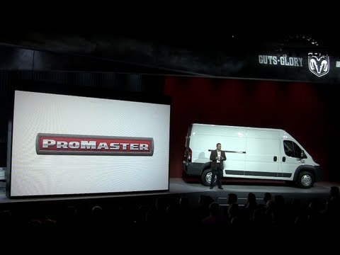 2014 dodge ram