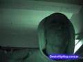 Oestehiphop_MC-Fabi_MC-Carmona_MC-Biladen_MC-quake