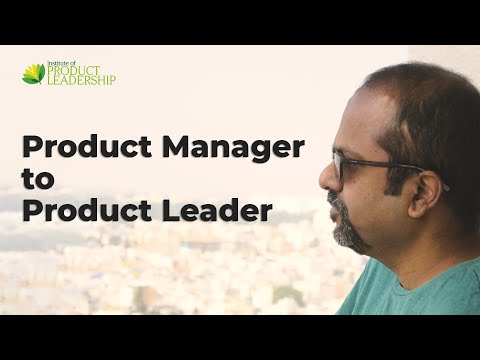 Institute of Product Leadership Bangalore General video thumbnail 7