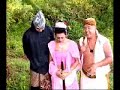 Jaka tingkir"Tuan Tanah Nusa Wungu"5