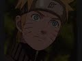 NARUSAKU STORY 16 SPECIAL PART 1/2
