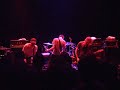 65daysofstatic Live at The Junction, Cambridge 65daysofstatic Live at The Junction, Cambridge