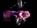 Sara Jane Morris - Toxic