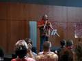 videos de Ukulele Teil 3