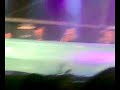 Diante do Trono - Ministração com Dança