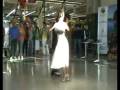videos de JOSE MANRIQUE Y NATALIA POMBO tangoxargentinos en Chile