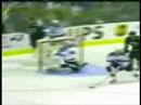 DALLAS STARS HAVOC FANATICS on SPORTS SPECIAL 05.11.08