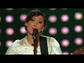 Maia Hirasawa - And I Found This Boy - Grammisgalan