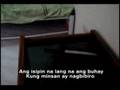 Awit ng Barkada by BSN-1J
