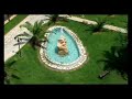 Villagio Apartments in Agios Ioannis at Lefkada Island