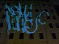 asma one cs