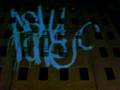 asma one cs