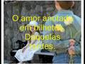 Assistir ao vídeo
