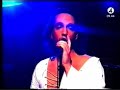 some songs from the musical (swedish version from 2005 starring anders ekborg, oskar bly, jenny silver)