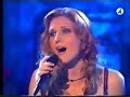 some songs from the musical (swedish version from 2005 starring anders ekborg, oskar bly, jenny silver)